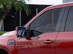 New 2025 Ford F-150 Lightning Platinum SuperCrew Cab AWD Pickup for sale #S0920 - photo 20