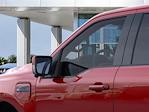2025 Ford F-150 Lightning SuperCrew Cab AWD Pickup for sale #S0920 - photo 20