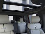 New 2025 Ford F-150 Lightning Platinum SuperCrew Cab AWD Pickup for sale #S0920 - photo 22