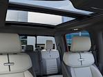 2025 Ford F-150 Lightning SuperCrew Cab AWD Pickup for sale #S0920 - photo 22