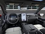 2025 Ford F-150 Lightning SuperCrew Cab AWD Pickup for sale #S0920 - photo 9