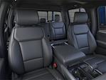 2025 Ford F-150 SuperCrew Cab 4x4 Pickup for sale #S0921 - photo 10