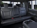 2025 Ford F-150 SuperCrew Cab 4x4 Pickup for sale #S0921 - photo 11