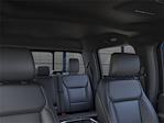 2025 Ford F-150 SuperCrew Cab 4x4 Pickup for sale #S0921 - photo 22