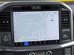 New 2025 Ford F-150 Lariat SuperCrew Cab 4x4 Pickup for sale #S0921 - photo 14