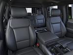 2025 Ford F-150 SuperCrew Cab 4x2 Pickup for sale #S0922 - photo 10