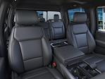 New 2025 Ford F-150 XLT SuperCrew Cab for sale #S0922 - photo 10