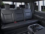 2025 Ford F-150 SuperCrew Cab 4x2 Pickup for sale #S0922 - photo 11
