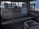 New 2025 Ford F-150 XLT SuperCrew Cab for sale #S0922 - photo 11
