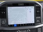 2025 Ford F-150 SuperCrew Cab 4x2 Pickup for sale #S0922 - photo 14