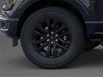 2025 Ford F-150 SuperCrew Cab 4x2 Pickup for sale #S0922 - photo 19