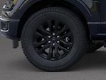 New 2025 Ford F-150 XLT SuperCrew Cab for sale #S0922 - photo 19