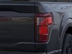 2025 Ford F-150 SuperCrew Cab 4x2 Pickup for sale #S0922 - photo 21