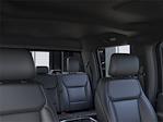 2025 Ford F-150 SuperCrew Cab 4x2 Pickup for sale #S0922 - photo 22