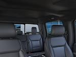 New 2025 Ford F-150 XLT SuperCrew Cab for sale #S0922 - photo 22