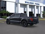2025 Ford F-150 SuperCrew Cab 4x2 Pickup for sale #S0922 - photo 2