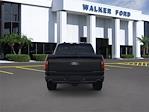 2025 Ford F-150 SuperCrew Cab 4x2 Pickup for sale #S0922 - photo 5