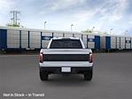 2025 Ford F-150 SuperCrew Cab 4x4 Pickup for sale #S0923 - photo 5