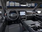 2025 Ford F-150 SuperCrew Cab 4x4 Pickup for sale #S0923 - photo 9