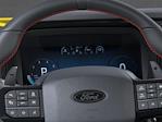 New 2025 Ford F-150 Raptor SuperCrew Cab 4x4 Pickup for sale #S0924 - photo 14