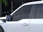 New 2025 Ford F-150 Raptor SuperCrew Cab 4x4 Pickup for sale #S0924 - photo 20