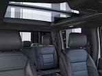 New 2025 Ford F-150 Raptor SuperCrew Cab 4x4 Pickup for sale #S0924 - photo 22