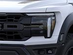 2025 Ford F-150 SuperCrew Cab 4x4 Pickup for sale #S0924 - photo 18