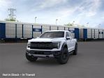 2025 Ford F-150 SuperCrew Cab 4x4 Pickup for sale #S0924 - photo 3