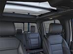 2025 Ford F-150 SuperCrew Cab 4x4 Pickup for sale #S0924 - photo 22