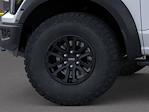 New 2025 Ford F-150 Raptor SuperCrew Cab 4x4 Pickup for sale #S0924 - photo 2