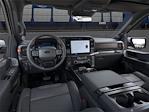 2025 Ford F-150 SuperCrew Cab 4x4 Pickup for sale #S0924 - photo 9