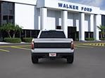 New 2025 Ford F-150 Raptor SuperCrew Cab 4x4 Pickup for sale #S0924 - photo 7