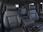 2025 Ford F-150 SuperCrew Cab 4x4 Pickup for sale #S0925 - photo 10