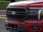 2025 Ford F-150 SuperCrew Cab 4x4 Pickup for sale #S0925 - photo 17