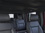 2025 Ford F-150 SuperCrew Cab 4x4 Pickup for sale #S0925 - photo 22