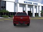 2025 Ford F-150 SuperCrew Cab 4x4 Pickup for sale #S0925 - photo 5