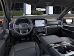 2025 Ford F-150 SuperCrew Cab 4x4 Pickup for sale #S0925 - photo 9