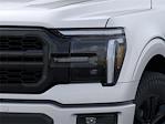 2025 Ford F-150 SuperCrew Cab 4x4 Pickup for sale #S0926 - photo 18