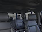 2025 Ford F-150 SuperCrew Cab 4x4 Pickup for sale #S0926 - photo 22