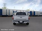 2025 Ford F-150 SuperCrew Cab 4x4 Pickup for sale #S0926 - photo 5