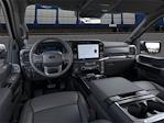 2025 Ford F-150 SuperCrew Cab 4x4 Pickup for sale #S0926 - photo 9