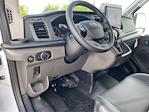 2025 Ford Transit 250 High Roof RWD Empty Cargo Van for sale #S0927 - photo 13