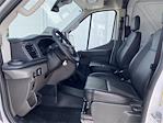 2025 Ford Transit 250 High Roof RWD Empty Cargo Van for sale #S0927 - photo 14