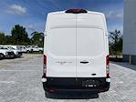 2025 Ford Transit 250 High Roof RWD Empty Cargo Van for sale #S0927 - photo 8
