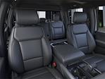 2025 Ford F-150 SuperCrew Cab 4x4 Pickup for sale #S0928 - photo 10