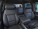 2025 Ford F-150 SuperCrew Cab 4x4 Pickup for sale #S0928 - photo 10