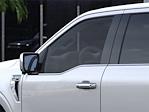 2025 Ford F-150 SuperCrew Cab 4x4 Pickup for sale #S0928 - photo 20