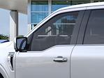 2025 Ford F-150 SuperCrew Cab 4x4 Pickup for sale #S0928 - photo 20