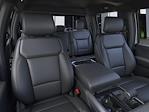 2025 Ford F-150 SuperCrew Cab 4x4 Pickup for sale #S0928 - photo 10