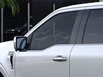 2025 Ford F-150 SuperCrew Cab 4x4 Pickup for sale #S0928 - photo 20